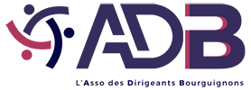 L'asso des Dirigeants Bourguignons
