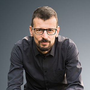 Guillaume Mignotte - NUMAXION - Cybersécurité / RGPD Guillaume Mignotte - NUMAXION - Cybersécurité / RGPD