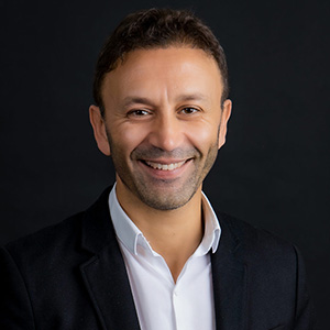 Younes Akki Younes Akki