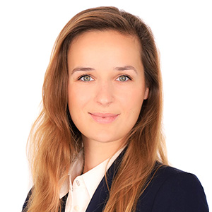 Cécile Mathieu - GROUPE QUINTESENS - Consultante en optimisation fiscale et patrimoniale du particulier Cécile Mathieu - GROUPE QUINTESENS - Consultante en optimisation fiscale et patrimoniale du particulier