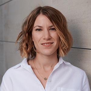 Maeve Pannier - CABINET MAGMA EXPERTISE COMPTABLE - Co-fondatrice et Expert-Comptable Maeve Pannier - CABINET MAGMA EXPERTISE COMPTABLE - Co-fondatrice et Expert-Comptable
