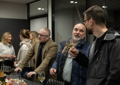 Soirée LabOpéra - mars 2026