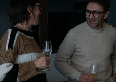 Soirée ADB fevrier2026