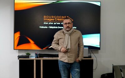 Soirée ADB du 22 janvier 2026