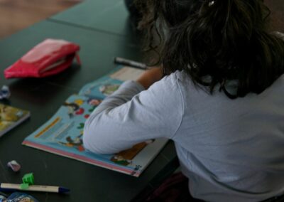 ADB petit déjeuner avril 2026