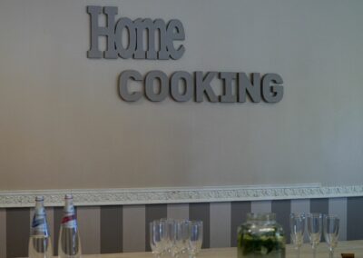 adb home cooking avril 2026 17