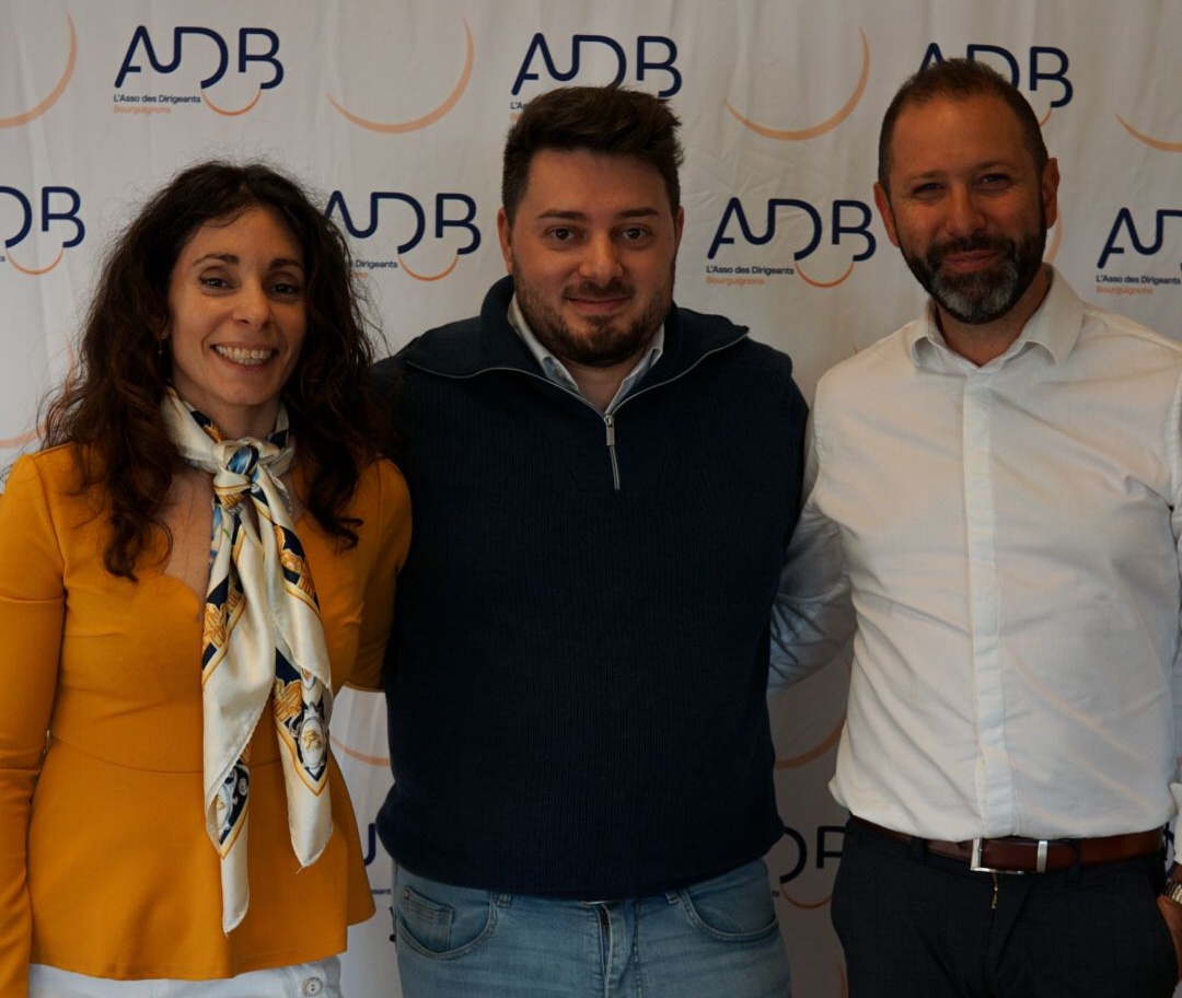 adb home cooking avril 2026 20