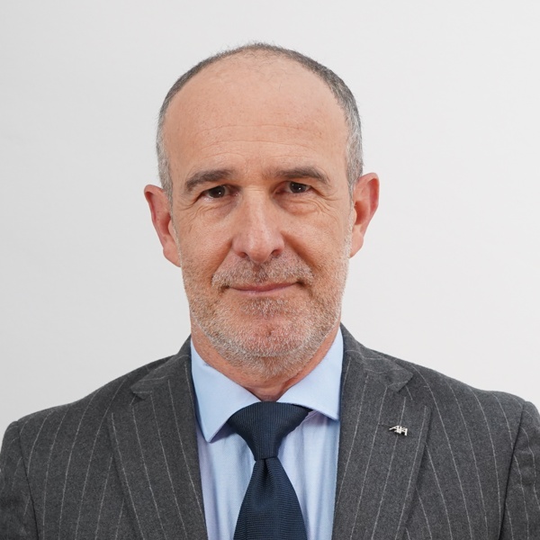 Serge Ressegaire - Agent Général AXA