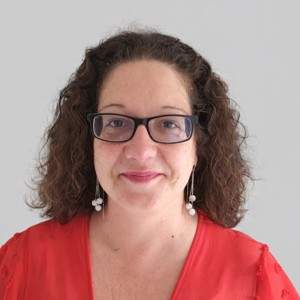 Christelle Roblet - Assistante Administrative Indépendante - Digit'Services